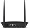Маршрутизатор TP-Link MR100 1000001409 Маршрутизатор TP-Link MR100 1000001409