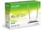 TP-Link TP LINK 300 Мбит/с беспроводной маршрутизатор серии N TL-WR840N 1000001410