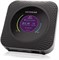 Мобильная точка доступа WiFi NETGEAR Nighthawk M1 4G LTE (MR1100-100NAS) — скорость до 1 Гбит/с, оптимальная работа с AT&T и T-Mobile, подключение до 20 устройств, безопасная беспроводная сеть в любом месте 1000001411 - фото 505466