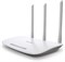 TP-Link TL-WR845N 300 Мбит/с беспроводной маршрутизатор серии N 1000001412 TP-Link TL-WR845N 300 Мбит/с беспроводной маршрутизатор серии N 1000001412