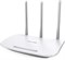 TP-Link TL-WR845N 300 Мбит/с беспроводной маршрутизатор серии N 1000001412 TP-Link TL-WR845N 300 Мбит/с беспроводной маршрутизатор серии N 1000001412