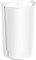 TP-Link Deco X50 5G AX3000 Whole Home Mesh Wi-Fi 6 Gateway Белый (Deco X50-5G (1-pack)) 1000001418 - фото 505499