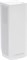 Linksys Whw0301 Velop Tri-Band Whole Home Mesh Wifi System (Ac2200 Wifi Router/Wifi Extender For Seamless Coverage Of Up To 2,000 Sq Ft, Parental Controls, 1-Pack, White) 1000001427 - фото 505531