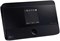 TP-Link M7350 Hotspot m?vel 4G LTE 150 Mbps 802.11n, Black 1000001429 - фото 505541