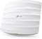 TP-LINK 300 Мбит/с беспроводная точка доступа N с потолочным креплением EAP115 1000001430 - фото 505546