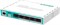 Маршрутизатор MikroTik RB750R2 hEX lite,белый, Ethernet 1000001433 - фото 505561