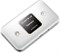 Huawei E5785 White, 4G, 300Mbps Travel Mobile Wi-Fi Hotspot with Long-Lasting 3000Mah Battery Unlocked to all Networks 1000001434 Huawei E5785 White, 4G, 300Mbps Travel Mobile Wi-Fi Hotspot with Long-Lasting 3000Mah Battery Unlocked to all Networks 1000001434