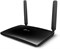 TP-Link TL-MR6400 Unlocked 300 Mbps Wireless N 4G LTE Router 1000001438 TP-Link TL-MR6400 Unlocked 300 Mbps Wireless N 4G LTE Router 1000001438