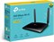 TP-Link TL-MR6400 Unlocked 300 Mbps Wireless N 4G LTE Router 1000001438 TP-Link TL-MR6400 Unlocked 300 Mbps Wireless N 4G LTE Router 1000001438