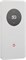 Sorandy 5G WiFi Mobile Hotspot, Nano SIM Slot 2.77Gbps DL 1.25Gbps UL 16 Devices Capacity Wireless Router 5G WiFi Router with USB Cable Pin Portable WiFi Hotspot for Travel, Home, 1000001451 - фото 505645