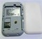 Мобильный беспроводной маршрутизатор Huawei E5573-4G, белый 1000001452 Мобильный беспроводной маршрутизатор Huawei E5573-4G, белый 1000001452