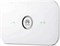 Мобильный беспроводной маршрутизатор Huawei E5573-4G, белый 1000001452 Мобильный беспроводной маршрутизатор Huawei E5573-4G, белый 1000001452