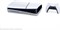 PlayStation 5 Disc Console (новая тонкая модель 2023 года) 1 год гарантии производителя 1000001455 - фото 505660