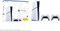 PlayStation 5 Disc Slim Console + Дополнительный контроллер 1000001456 - фото 505661