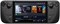 VALVE Steam Deck OLED 1 ТБ SSD + 16 ГБ ОЗУ (международная версия) - 7,4 дюйма, 90 Гц, 1280 x 800 пикселей, SteamOS 3.0, портативная игровая консоль 1000001462