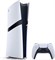 Цифровая консоль Sony PlayStation 5 PRO — международная версия 1000001464 - фото 505691