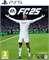 Electronic Arts EA SPORTS FC 25 Standard Edition PS5 | Видеоигра | Английский 1000001470 - фото 505713