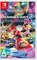 Mario Kart 8 Делюкс (Nintendo Switch) 1000001471 - фото 505718