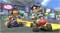 Mario Kart 8 Делюкс (Nintendo Switch) 1000001471