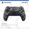 Беспроводной контроллер PlayStation 5 DualSense — серый камуфляж 1000001473 - фото 505728