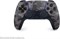 Беспроводной контроллер PlayStation 5 DualSense — серый камуфляж 1000001473