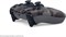 Беспроводной контроллер PlayStation 5 DualSense — серый камуфляж 1000001473