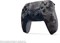 Беспроводной контроллер PlayStation 5 DualSense — серый камуфляж 1000001473