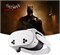 Meta Quest 3S 128 ГБ — получите Batman: Arkham Shadow и 3-месячную пробную версию Meta Quest+ в комплекте — Гарнитура «все в одном» 1000001475 - фото 505738