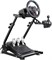 Подставка для гоночного руля Dshot для Logitech G25/G27/G29/G920/PS4/Xbox 1000001477 - фото 505748