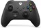 Контроллер Microsoft Xbox Series X, черный: 1000001478 - фото 505753