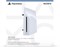 PlayStation 5 Slim Ultra HD Blu-ray привод 1000001479 - фото 505758