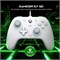 GameSir G7 SE Проводной контроллер для Xbox Series X|S, Xbox One и Windows 10/11, игровой геймпад Plug and Play с джойстиками на эффекте Холла/триггером Холла, аудиоразъемом 3,5 мм 1000001480