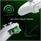 GameSir G7 SE Проводной контроллер для Xbox Series X|S, Xbox One и Windows 10/11, игровой геймпад Plug and Play с джойстиками на эффекте Холла/триггером Холла, аудиоразъемом 3,5 мм 1000001480