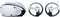 PlayStationVR2 1000001484 - фото 505782