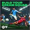 Electronic Arts EA SPORTS FC 25 Standard Edition PS4 | Видеоигра | Английский 1000001490