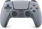 Беспроводной контроллер PlayStation 5 DualSense, выпуск в честь 30-летия 1000001492 - фото 505815
