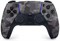 SIE Sony PlayStation 5 Slim Disc с дополнительным контроллером Dualsense Grey Camouflage — международная версия 1000001494