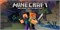 Nintendo Minecraft - Nintendo Switch 1000001495