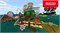 Nintendo Minecraft - Nintendo Switch 1000001495
