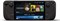 Портативная игровая консоль Valve Steam Deck OLED 1 ТБ 1000001496 - фото 505830