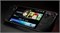 Портативная игровая консоль Valve Steam Deck OLED 1 ТБ 1000001496