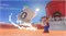 Nintendo Super Mario Odyssey для Nintendo Switch 1000001497