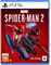 PS5 Marvel's Spiderman 2 - арабская версия 1000001500 - фото 505846