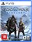 GOD OF WAR RAGNAROK Стандартное издание (PS5) 1000001503 - фото 505858