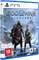 GOD OF WAR RAGNAROK Стандартное издание (PS5) 1000001503