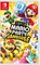 Super Mario Party Jamboree [Nintendo Switch] 1000001509 - фото 505883