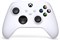 Контроллер Microsoft Xbox Series X Белый () 1000001512 - фото 505898