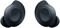 Беспроводные Bluetooth-наушники Samsung Galaxy Buds FE, активное шумоподавление (ANC), удобная посадка, 3 микрофона, сенсорное управление, глубокие басы, в комплекте кабель для зарядки, графитовый 1000001515 - фото 505913