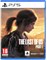 SONY INTERACTIVE ENT.FRANC STOCK253 - ПОСЛЕДНИЕ ИЗ НАС ЧАСТЬ 1 P5 VF 1000001522 - фото 505944