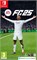 Electronic Arts EA SPORTS FC 25 Standard Edition Switch | Видеоигра | Английский 1000001524 - фото 505954